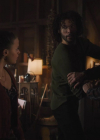 Bestandsnaam=charmed-online-dot-nl_Charmed4x09TruthorCares0228.jpg
Bestandsgrootte=455KiB
Afmetingen = 1280x720
Datum toegevoegd = jul 06, 2022 charmed-online-dot-nl_Charmed4x09TruthorCares0228.jpg