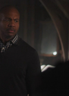 Bestandsnaam=charmed-online-dot-nl_Charmed4x09TruthorCares0229.jpg
Bestandsgrootte=316KiB
Afmetingen = 1280x720
Datum toegevoegd = jul 06, 2022 charmed-online-dot-nl_Charmed4x09TruthorCares0229.jpg