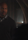 Bestandsnaam=charmed-online-dot-nl_Charmed4x09TruthorCares0230.jpg
Bestandsgrootte=283KiB
Afmetingen = 1280x720
Datum toegevoegd = jul 06, 2022 charmed-online-dot-nl_Charmed4x09TruthorCares0230.jpg