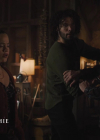 Bestandsnaam=charmed-online-dot-nl_Charmed4x09TruthorCares0231.jpg
Bestandsgrootte=460KiB
Afmetingen = 1280x720
Datum toegevoegd = jul 06, 2022 charmed-online-dot-nl_Charmed4x09TruthorCares0231.jpg
