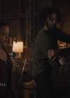 Bestandsnaam=charmed-online-dot-nl_Charmed4x09TruthorCares0232.jpg
Bestandsgrootte=454KiB
Afmetingen = 1280x720
Datum toegevoegd = jul 06, 2022 charmed-online-dot-nl_Charmed4x09TruthorCares0232.jpg