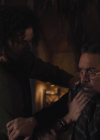 Bestandsnaam=charmed-online-dot-nl_Charmed4x09TruthorCares0233.jpg
Bestandsgrootte=441KiB
Afmetingen = 1280x720
Datum toegevoegd = jul 06, 2022 charmed-online-dot-nl_Charmed4x09TruthorCares0233.jpg