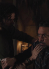 Bestandsnaam=charmed-online-dot-nl_Charmed4x09TruthorCares0234.jpg
Bestandsgrootte=459KiB
Afmetingen = 1280x720
Datum toegevoegd = jul 06, 2022 charmed-online-dot-nl_Charmed4x09TruthorCares0234.jpg