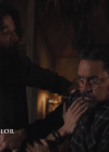 Bestandsnaam=charmed-online-dot-nl_Charmed4x09TruthorCares0235.jpg
Bestandsgrootte=451KiB
Afmetingen = 1280x720
Datum toegevoegd = jul 06, 2022 charmed-online-dot-nl_Charmed4x09TruthorCares0235.jpg