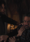 Bestandsnaam=charmed-online-dot-nl_Charmed4x09TruthorCares0236.jpg
Bestandsgrootte=448KiB
Afmetingen = 1280x720
Datum toegevoegd = jul 06, 2022 charmed-online-dot-nl_Charmed4x09TruthorCares0236.jpg