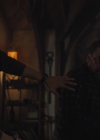 Bestandsnaam=charmed-online-dot-nl_Charmed4x09TruthorCares0237.jpg
Bestandsgrootte=419KiB
Afmetingen = 1280x720
Datum toegevoegd = jul 06, 2022 charmed-online-dot-nl_Charmed4x09TruthorCares0237.jpg