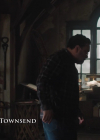 Bestandsnaam=charmed-online-dot-nl_Charmed4x09TruthorCares0238.jpg
Bestandsgrootte=502KiB
Afmetingen = 1280x720
Datum toegevoegd = jul 06, 2022 charmed-online-dot-nl_Charmed4x09TruthorCares0238.jpg