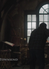 Bestandsnaam=charmed-online-dot-nl_Charmed4x09TruthorCares0239.jpg
Bestandsgrootte=503KiB
Afmetingen = 1280x720
Datum toegevoegd = jul 06, 2022 charmed-online-dot-nl_Charmed4x09TruthorCares0239.jpg