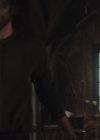 Bestandsnaam=charmed-online-dot-nl_Charmed4x09TruthorCares0241.jpg
Bestandsgrootte=413KiB
Afmetingen = 1280x720
Datum toegevoegd = jul 06, 2022 charmed-online-dot-nl_Charmed4x09TruthorCares0241.jpg