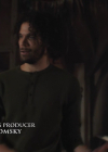 Bestandsnaam=charmed-online-dot-nl_Charmed4x09TruthorCares0242.jpg
Bestandsgrootte=428KiB
Afmetingen = 1280x720
Datum toegevoegd = jul 06, 2022 charmed-online-dot-nl_Charmed4x09TruthorCares0242.jpg