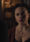 charmed-online-dot-nl_Charmed4x09TruthorCares0269.jpg