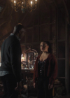 Bestandsnaam=charmed-online-dot-nl_Charmed4x09TruthorCares0273.jpg
Bestandsgrootte=491KiB
Afmetingen = 1280x720
Datum toegevoegd = jul 06, 2022 charmed-online-dot-nl_Charmed4x09TruthorCares0273.jpg