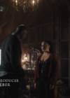 Bestandsnaam=charmed-online-dot-nl_Charmed4x09TruthorCares0275.jpg
Bestandsgrootte=500KiB
Afmetingen = 1280x720
Datum toegevoegd = jul 06, 2022 charmed-online-dot-nl_Charmed4x09TruthorCares0275.jpg