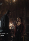 Bestandsnaam=charmed-online-dot-nl_Charmed4x09TruthorCares0276.jpg
Bestandsgrootte=495KiB
Afmetingen = 1280x720
Datum toegevoegd = jul 06, 2022 charmed-online-dot-nl_Charmed4x09TruthorCares0276.jpg