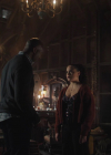 Bestandsnaam=charmed-online-dot-nl_Charmed4x09TruthorCares0277.jpg
Bestandsgrootte=482KiB
Afmetingen = 1280x720
Datum toegevoegd = jul 06, 2022 charmed-online-dot-nl_Charmed4x09TruthorCares0277.jpg