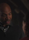 Bestandsnaam=charmed-online-dot-nl_Charmed4x09TruthorCares0278.jpg
Bestandsgrootte=331KiB
Afmetingen = 1280x720
Datum toegevoegd = jul 06, 2022 charmed-online-dot-nl_Charmed4x09TruthorCares0278.jpg