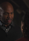 Bestandsnaam=charmed-online-dot-nl_Charmed4x09TruthorCares0279.jpg
Bestandsgrootte=337KiB
Afmetingen = 1280x720
Datum toegevoegd = jul 06, 2022 charmed-online-dot-nl_Charmed4x09TruthorCares0279.jpg