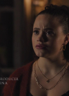 Bestandsnaam=charmed-online-dot-nl_Charmed4x09TruthorCares0280.jpg
Bestandsgrootte=395KiB
Afmetingen = 1280x720
Datum toegevoegd = jul 06, 2022 charmed-online-dot-nl_Charmed4x09TruthorCares0280.jpg