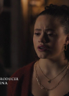 Bestandsnaam=charmed-online-dot-nl_Charmed4x09TruthorCares0281.jpg
Bestandsgrootte=400KiB
Afmetingen = 1280x720
Datum toegevoegd = jul 06, 2022 charmed-online-dot-nl_Charmed4x09TruthorCares0281.jpg