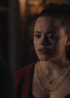 Bestandsnaam=charmed-online-dot-nl_Charmed4x09TruthorCares0282.jpg
Bestandsgrootte=368KiB
Afmetingen = 1280x720
Datum toegevoegd = jul 06, 2022 charmed-online-dot-nl_Charmed4x09TruthorCares0282.jpg