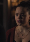 Bestandsnaam=charmed-online-dot-nl_Charmed4x09TruthorCares0283.jpg
Bestandsgrootte=365KiB
Afmetingen = 1280x720
Datum toegevoegd = jul 06, 2022 charmed-online-dot-nl_Charmed4x09TruthorCares0283.jpg