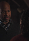 Bestandsnaam=charmed-online-dot-nl_Charmed4x09TruthorCares0285.jpg
Bestandsgrootte=337KiB
Afmetingen = 1280x720
Datum toegevoegd = jul 06, 2022 charmed-online-dot-nl_Charmed4x09TruthorCares0285.jpg