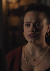 Bestandsnaam=charmed-online-dot-nl_Charmed4x09TruthorCares0286.jpg
Bestandsgrootte=380KiB
Afmetingen = 1280x720
Datum toegevoegd = jul 06, 2022 charmed-online-dot-nl_Charmed4x09TruthorCares0286.jpg