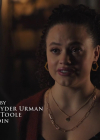 Bestandsnaam=charmed-online-dot-nl_Charmed4x09TruthorCares0287.jpg
Bestandsgrootte=401KiB
Afmetingen = 1280x720
Datum toegevoegd = jul 06, 2022 charmed-online-dot-nl_Charmed4x09TruthorCares0287.jpg