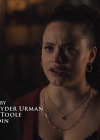 Bestandsnaam=charmed-online-dot-nl_Charmed4x09TruthorCares0288.jpg
Bestandsgrootte=402KiB
Afmetingen = 1280x720
Datum toegevoegd = jul 06, 2022 charmed-online-dot-nl_Charmed4x09TruthorCares0288.jpg