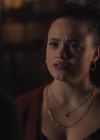 Bestandsnaam=charmed-online-dot-nl_Charmed4x09TruthorCares0289.jpg
Bestandsgrootte=376KiB
Afmetingen = 1280x720
Datum toegevoegd = jul 06, 2022 charmed-online-dot-nl_Charmed4x09TruthorCares0289.jpg