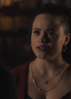 Bestandsnaam=charmed-online-dot-nl_Charmed4x09TruthorCares0290.jpg
Bestandsgrootte=366KiB
Afmetingen = 1280x720
Datum toegevoegd = jul 06, 2022 charmed-online-dot-nl_Charmed4x09TruthorCares0290.jpg