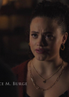 Bestandsnaam=charmed-online-dot-nl_Charmed4x09TruthorCares0291.jpg
Bestandsgrootte=373KiB
Afmetingen = 1280x720
Datum toegevoegd = jul 06, 2022 charmed-online-dot-nl_Charmed4x09TruthorCares0291.jpg