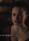 Bestandsnaam=charmed-online-dot-nl_Charmed4x09TruthorCares0292.jpg
Bestandsgrootte=378KiB
Afmetingen = 1280x720
Datum toegevoegd = jul 06, 2022 charmed-online-dot-nl_Charmed4x09TruthorCares0292.jpg