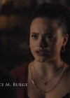 Bestandsnaam=charmed-online-dot-nl_Charmed4x09TruthorCares0293.jpg
Bestandsgrootte=375KiB
Afmetingen = 1280x720
Datum toegevoegd = jul 06, 2022 charmed-online-dot-nl_Charmed4x09TruthorCares0293.jpg