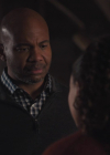 Bestandsnaam=charmed-online-dot-nl_Charmed4x09TruthorCares0295.jpg
Bestandsgrootte=351KiB
Afmetingen = 1280x720
Datum toegevoegd = jul 06, 2022 charmed-online-dot-nl_Charmed4x09TruthorCares0295.jpg