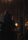Bestandsnaam=charmed-online-dot-nl_Charmed4x09TruthorCares0296.jpg
Bestandsgrootte=464KiB
Afmetingen = 1280x720
Datum toegevoegd = jul 06, 2022 charmed-online-dot-nl_Charmed4x09TruthorCares0296.jpg