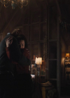 Bestandsnaam=charmed-online-dot-nl_Charmed4x09TruthorCares0297.jpg
Bestandsgrootte=478KiB
Afmetingen = 1280x720
Datum toegevoegd = jul 06, 2022 charmed-online-dot-nl_Charmed4x09TruthorCares0297.jpg
