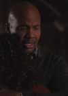 Bestandsnaam=charmed-online-dot-nl_Charmed4x09TruthorCares0298.jpg
Bestandsgrootte=392KiB
Afmetingen = 1280x720
Datum toegevoegd = jul 06, 2022 charmed-online-dot-nl_Charmed4x09TruthorCares0298.jpg