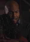 Bestandsnaam=charmed-online-dot-nl_Charmed4x09TruthorCares0299.jpg
Bestandsgrootte=391KiB
Afmetingen = 1280x720
Datum toegevoegd = jul 06, 2022 charmed-online-dot-nl_Charmed4x09TruthorCares0299.jpg