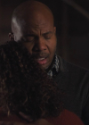 Bestandsnaam=charmed-online-dot-nl_Charmed4x09TruthorCares0300.jpg
Bestandsgrootte=384KiB
Afmetingen = 1280x720
Datum toegevoegd = jul 06, 2022 charmed-online-dot-nl_Charmed4x09TruthorCares0300.jpg