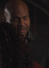 Bestandsnaam=charmed-online-dot-nl_Charmed4x09TruthorCares0301.jpg
Bestandsgrootte=365KiB
Afmetingen = 1280x720
Datum toegevoegd = jul 06, 2022 charmed-online-dot-nl_Charmed4x09TruthorCares0301.jpg