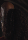 Bestandsnaam=charmed-online-dot-nl_Charmed4x09TruthorCares0302.jpg
Bestandsgrootte=336KiB
Afmetingen = 1280x720
Datum toegevoegd = jul 06, 2022 charmed-online-dot-nl_Charmed4x09TruthorCares0302.jpg