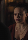 Bestandsnaam=charmed-online-dot-nl_Charmed4x09TruthorCares0303.jpg
Bestandsgrootte=352KiB
Afmetingen = 1280x720
Datum toegevoegd = jul 06, 2022 charmed-online-dot-nl_Charmed4x09TruthorCares0303.jpg