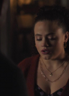 Bestandsnaam=charmed-online-dot-nl_Charmed4x09TruthorCares0304.jpg
Bestandsgrootte=365KiB
Afmetingen = 1280x720
Datum toegevoegd = jul 06, 2022 charmed-online-dot-nl_Charmed4x09TruthorCares0304.jpg