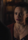 Bestandsnaam=charmed-online-dot-nl_Charmed4x09TruthorCares0305.jpg
Bestandsgrootte=365KiB
Afmetingen = 1280x720
Datum toegevoegd = jul 06, 2022 charmed-online-dot-nl_Charmed4x09TruthorCares0305.jpg