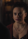 Bestandsnaam=charmed-online-dot-nl_Charmed4x09TruthorCares0306.jpg
Bestandsgrootte=358KiB
Afmetingen = 1280x720
Datum toegevoegd = jul 06, 2022 charmed-online-dot-nl_Charmed4x09TruthorCares0306.jpg