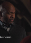 Bestandsnaam=charmed-online-dot-nl_Charmed4x09TruthorCares0307.jpg
Bestandsgrootte=342KiB
Afmetingen = 1280x720
Datum toegevoegd = jul 06, 2022 charmed-online-dot-nl_Charmed4x09TruthorCares0307.jpg