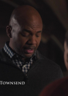 Bestandsnaam=charmed-online-dot-nl_Charmed4x09TruthorCares0308.jpg
Bestandsgrootte=344KiB
Afmetingen = 1280x720
Datum toegevoegd = jul 06, 2022 charmed-online-dot-nl_Charmed4x09TruthorCares0308.jpg