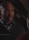 Bestandsnaam=charmed-online-dot-nl_Charmed4x09TruthorCares0309.jpg
Bestandsgrootte=346KiB
Afmetingen = 1280x720
Datum toegevoegd = jul 06, 2022 charmed-online-dot-nl_Charmed4x09TruthorCares0309.jpg