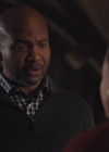 Bestandsnaam=charmed-online-dot-nl_Charmed4x09TruthorCares0310.jpg
Bestandsgrootte=344KiB
Afmetingen = 1280x720
Datum toegevoegd = jul 06, 2022 charmed-online-dot-nl_Charmed4x09TruthorCares0310.jpg